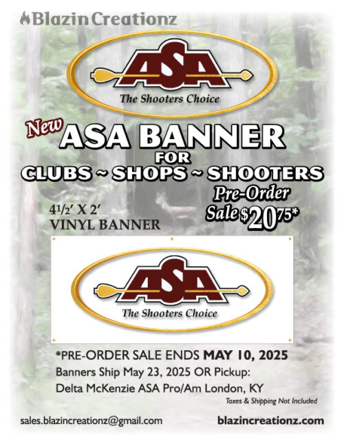 ASA-Banner-Sale-Flyer-2025